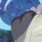 ooor thumbnail