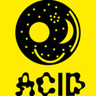 U+A7FB thumbnail