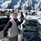 jensky_ thumbnail