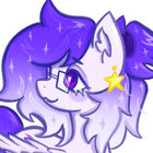 kapyu thumbnail