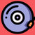 RecordsRecordz thumbnail