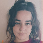 mayo thumbnail