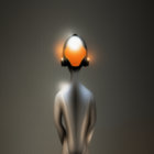 frank_akino thumbnail