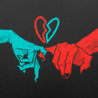 impureflo thumbnail