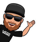 Marc Röhm thumbnail