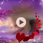 hehe8976 thumbnail