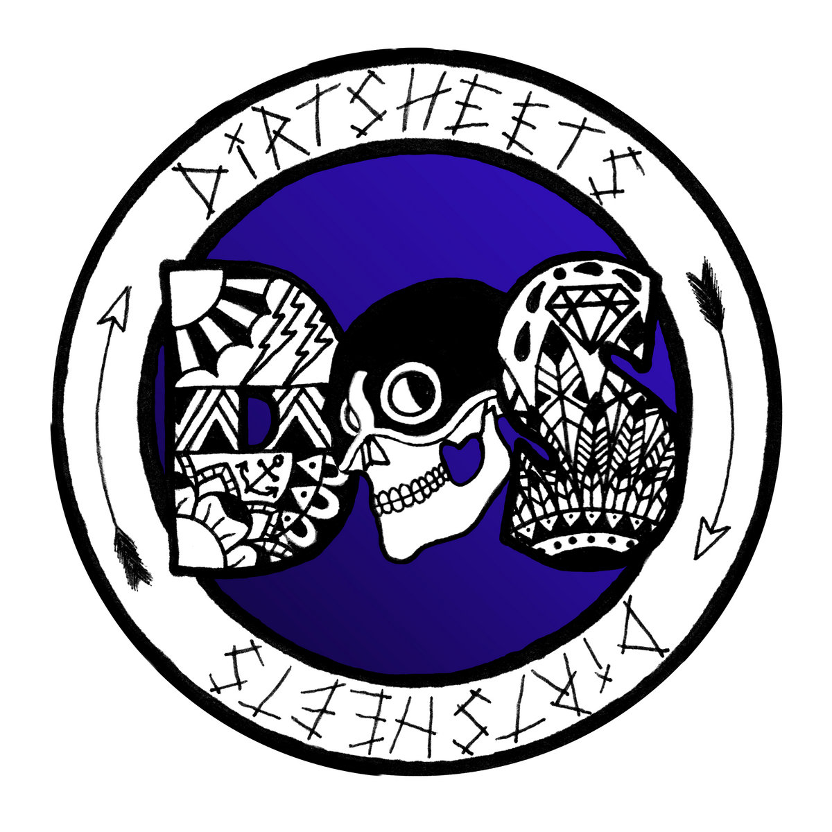 Dirtsheets