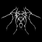 INMYFLESH666 thumbnail