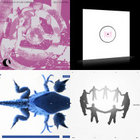 lana_del_rave thumbnail