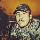 nicinator420 thumbnail