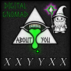 Digital Gnomad thumbnail
