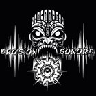 érosion-sonore thumbnail