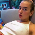 emmariva thumbnail