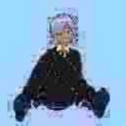 mysmn thumbnail