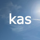 kas thumbnail