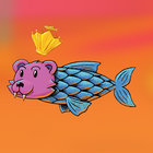 fishbear thumbnail