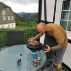 kozel thumbnail