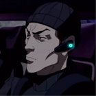 mentaltoe thumbnail
