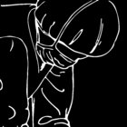 orosco thumbnail