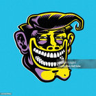 oldmuckyhead thumbnail