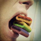 Figbar Lonesome thumbnail