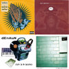 Expressions (2012 a.u.) | Dudley Perkins, Madlib | SomeOthaShip