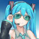 mikumaniac thumbnail