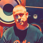 djhush1 thumbnail