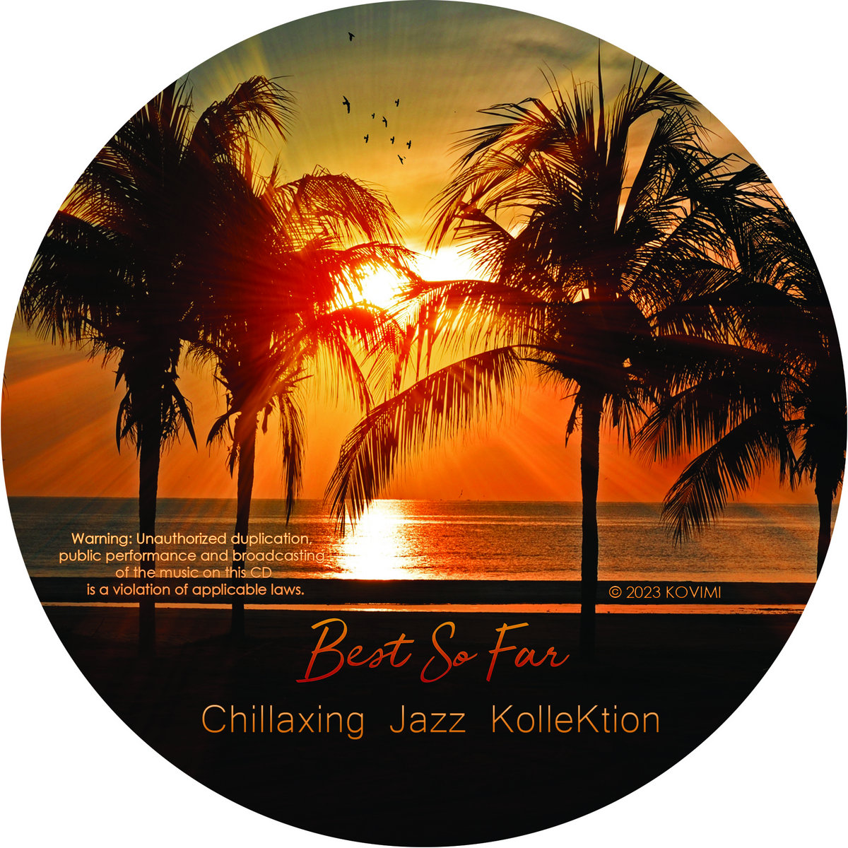 Great Jazz Artists Play Compositions セット Wamono Groove: Shakuhachi & Koto Jazz Funk '76 | Kiyoshi