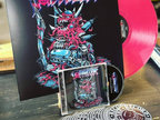 package image