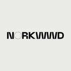 norkwwd thumbnail