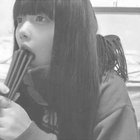 ACID eyewater EP Vinyl【レコード　アシッド田宮三四郎】 Acid eyewater EP | アシッド田宮三四郎 | DieTRAX