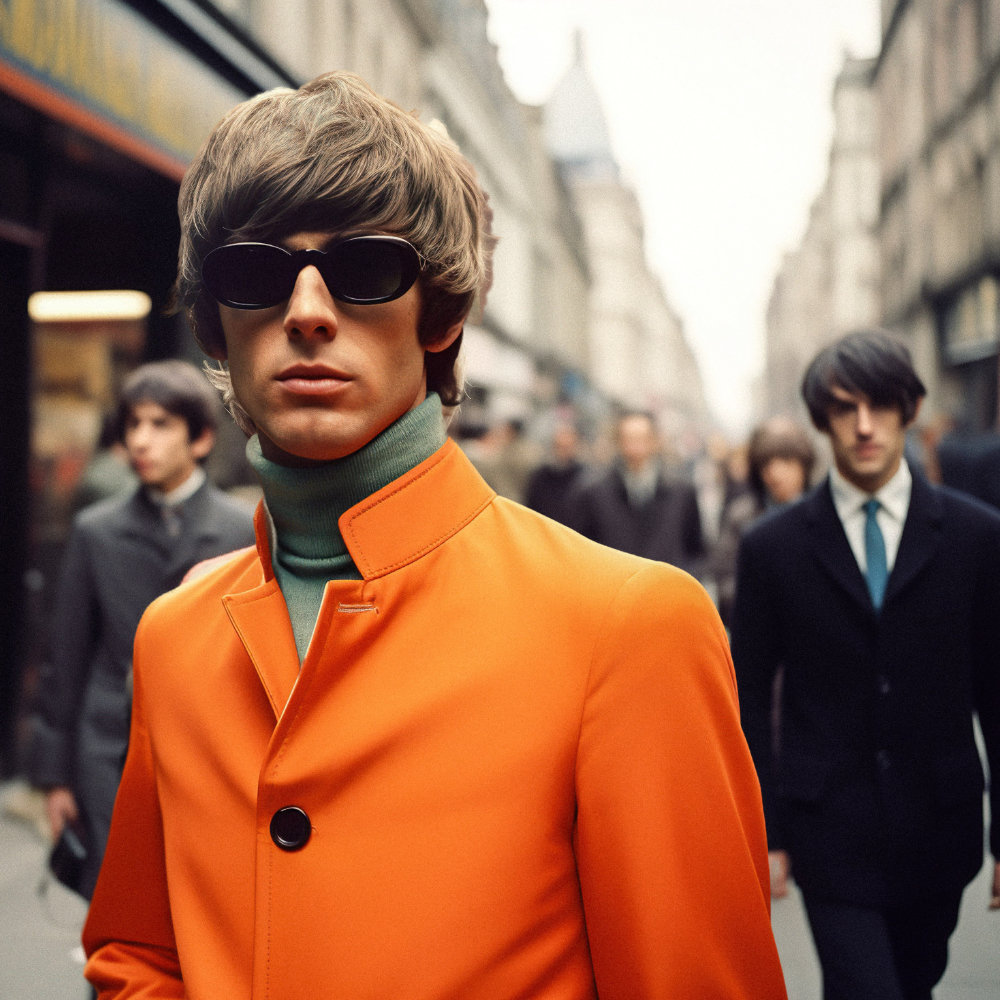Sunny Days Ahead (deluxe reissue) | Shake Some Action!