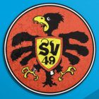 aragon26 thumbnail