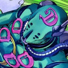 shiyon44 thumbnail