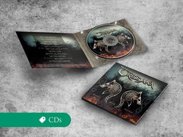 Full Discography, image 3