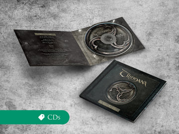 Full Discography, image 4
