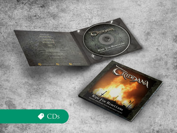 Full Discography, image 5