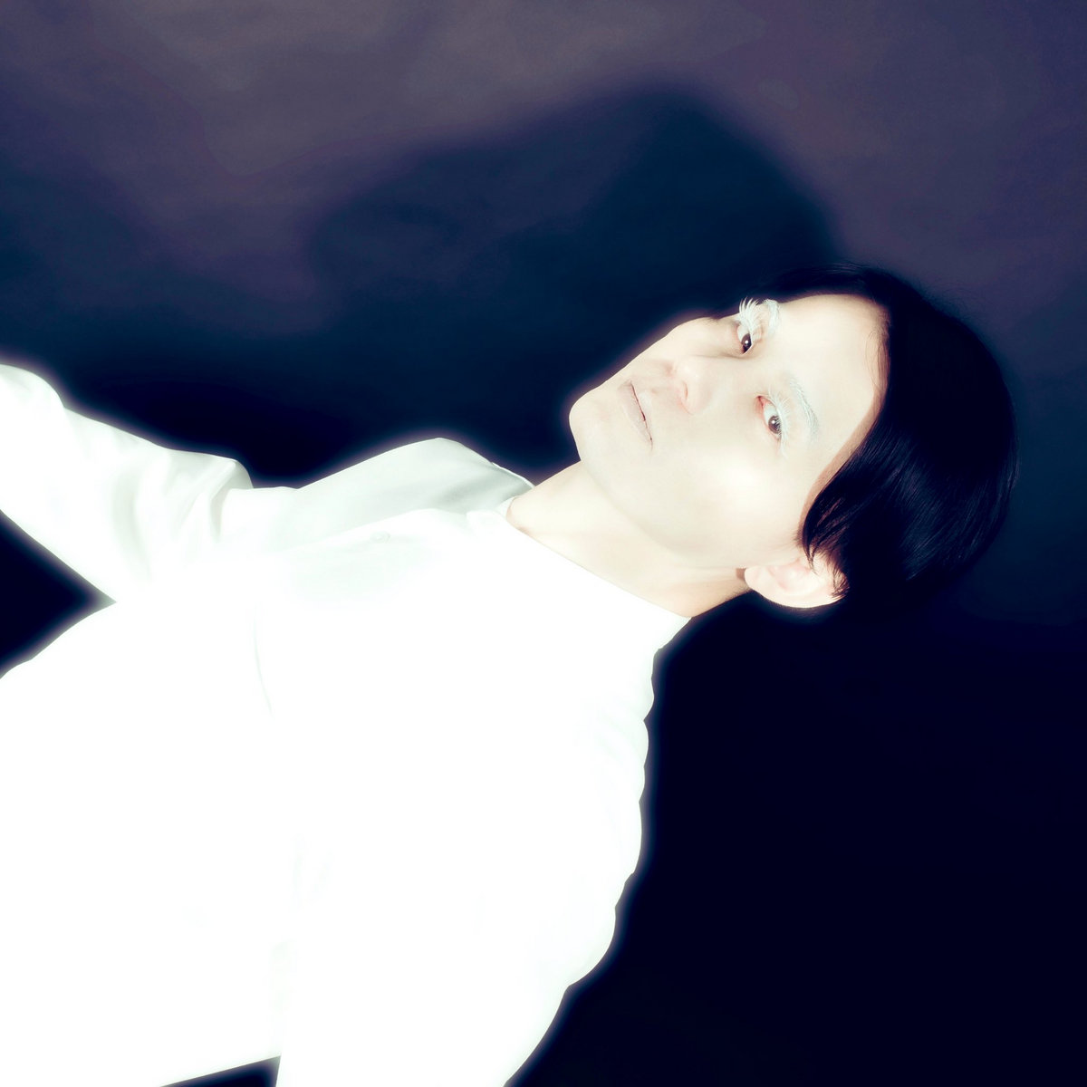 限定 レコード キリンジ Kirinj killer tune kills me Amazon.co.jp: killer tune kills me feat. YonYon(限定盤