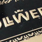 stollwerck thumbnail