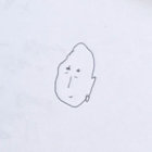 eioo thumbnail