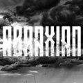 Abraxian image