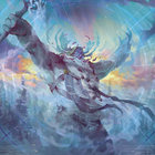 Next_Year thumbnail