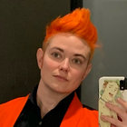 sairgoetz thumbnail