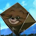 fierioziy thumbnail