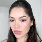 monica thumbnail