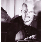 Steve Ball - That Jazz Explorium Guy thumbnail