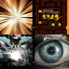 Presents: The Electric Pow Wow | Stevie Salas Presents: The Electric Pow Wow | Stevie Salas