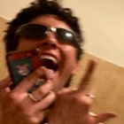 sebastian_arrunategui thumbnail