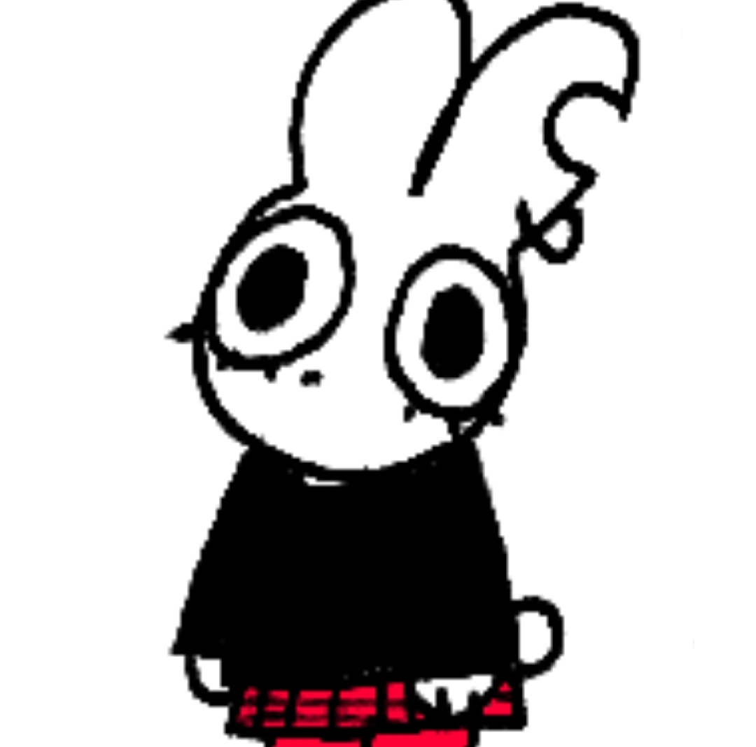 새끼 산토끼의 외로운 목욕시간(Baby Hare's Lonely Bath Time) yanbi Yanbi